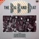 V/A - The Big Band Beat