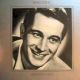 Perry Como - Legendary Singers