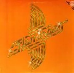 Flamingos - Chess Rock 'n' Rhythm Series