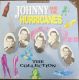 Johnny and The Hurricanes - The Collection