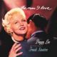 Peggy Lee (with Orchestra conducted by Frank Sinatra) - The Man I Love