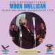 Moon Mullican - Plays And Sings His Greatest Hits