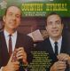 Charlie Moore and Bill Napier - Country Hymnal