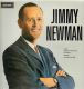 Jimmy Newman - Same
