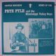 Pete Pyle and The Mississippi Valley Boys - Same