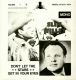 Slim Willet - Don't Let The Stars Get In Your Eyes Vol. 2