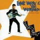 Link Wray & The Wraymen - Same