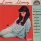 V/A - Lovin' Honey V/A - Lovin' Honey