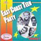 V/A - East Coast Teen Party Vol. 2