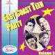 V/A - East Coast Teen Party Vol. 5 V/A - East Coast Teen Party Vol. 5