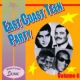 V/A - East Coast Teen Party Vol. 6 V/A - East Coast Teen Party Vol. 6