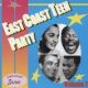 V/A - East Coast Teen Party Vol. 7 V/A - East Coast Teen Party Vol. 7