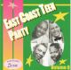 V/A - East Coast Teen Party Vol. 8