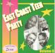 V/A - East Coast Teen Party Vol. 8 V/A - East Coast Teen Party Vol. 8