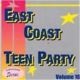 V/A - East Coast Teen Party Vol. 10 V/A - East Coast Teen Party Vol. 10