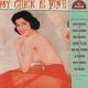 V/A - My Chick Is Fine V/A - My Chick Is Fine