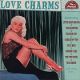 V/A - Love Charms V/A - Love Charms