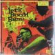 V/A - The Jerk Boom! Bam! Vol. 5 (Greasy Rhythm n Blues and Nasty Soul Party)