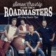 Simon Crashly and The Roadmasters - It's Only Rock'n'Roll