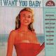 V/A - I Want You Baby V/A - I Want You Baby