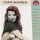 V/A - Chickadee V/A - Chickadee
