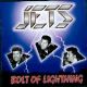 Jets - Bolt Of Lightning