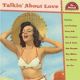 V/A - Talkin' About Love V/A - Talkin' About Love
