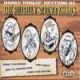 Hillbilly Stringpickers - Honky Tonkin' Rhythms By Hillbilly Stringpickers - Honky Tonkin' Rhythms By