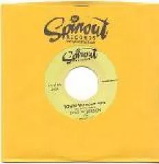 Deke Dickerson with Los Straitjackets - Town Without Pity