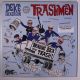 Deke Dickerson and The Trashmen - Bringing Back The Trash!