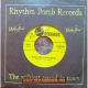 Screamin' Viktor & The Heartattacks - Good Rockin' Mama Screamin' Viktor & The Heartattacks - Good Rockin' Mama