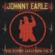 Johnny Earle - The Johnny Earle Show Vol. 1 Johnny Earle - The Johnny Earle Show Vol. 1
