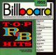 V/A - Billboard Top R & B Hits 1955