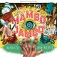 Los Mambo Jambo - Impacto Inminente Los Mambo Jambo - Impacto Inminente