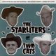 Starliters - Two Cats Starliters - Two Cats