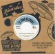 Ricardos - Screamin' Saturday Night On Earth Ricardos - Screamin' Saturday Night On Earth