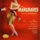Margraves - On The Warpath Margraves - On The Warpath