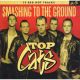 Top Cats - Smashing To The Ground