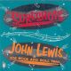 V/A - Sureshots & John Lewis and his R \'n\' R Trio V/A - Sureshots & John Lewis and his R \'n\' R Trio
