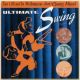 V/A - Ultimate Swing Vol. 2 V/A - Ultimate Swing Vol. 2
