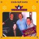 Firebirds - Linda Gail Lewis & The Firebirds Firebirds - Linda Gail Lewis & The Firebirds