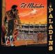 Paladins - El Matador Paladins - El Matador