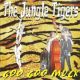 Jungle Tigers - Goo Goo Muck Jungle Tigers - Goo Goo Muck