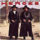 Johnny Cash & Waylon Jennings - Heroes Johnny Cash & Waylon Jennings - Heroes
