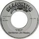 Gentleman Jim Mealey - I\'d Find You Gentleman Jim Mealey - I\'d Find You
