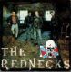Rednecks - For A Few Rednecks More