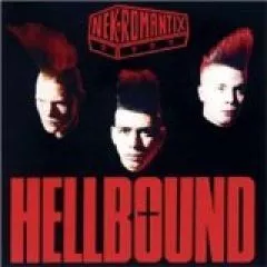 Nekromantix - Hellbound