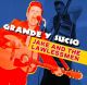 Jake and The Lawlessmen - Grande Y Sucio