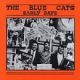 Blue Cats, The - Early Years