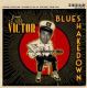Little Victor - Blues Hakedown